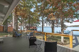 1148 Indian Summer Point, Chapin, SC 29036 - Photo 61