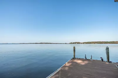 1148 Indian Summer Point, Chapin, SC 29036 - Photo 21