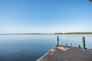 1148 Indian Summer Point, Chapin, SC 29036 - Photo 21