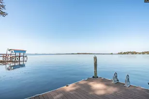 1148 Indian Summer Point, Chapin, SC 29036 - Photo 31