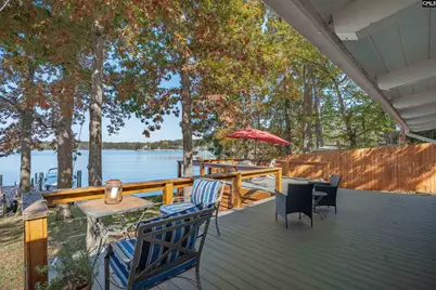 1148 Indian Summer Point, Chapin, SC 29036 - Photo 53