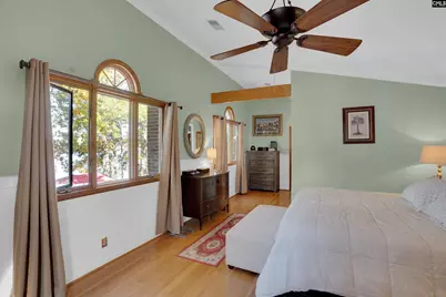 1148 Indian Summer Point, Chapin, SC 29036 - Photo 65