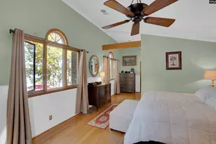 1148 Indian Summer Point, Chapin, SC 29036 - Photo 65