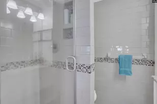 1148 Indian Summer Point, Chapin, SC 29036 - Photo 83