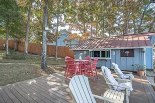 1148 Indian Summer Point, Chapin, SC 29036 - Photo 23