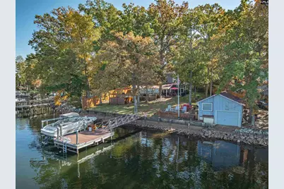 1148 Indian Summer Point, Chapin, SC 29036 - Photo 9