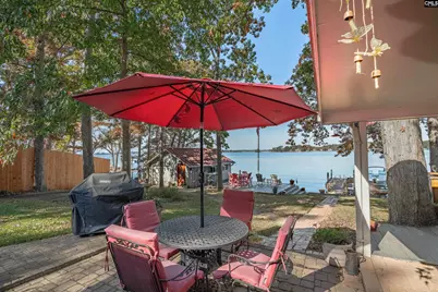 1148 Indian Summer Point, Chapin, SC 29036 - Photo 55