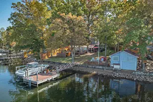 1148 Indian Summer Point, Chapin, SC 29036 - Photo 7