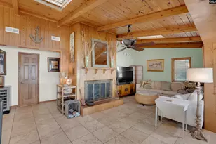 1148 Indian Summer Point, Chapin, SC 29036 - Photo 47