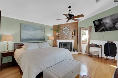 1148 Indian Summer Point, Chapin, SC 29036 - Photo 67