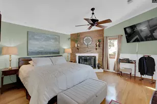 1148 Indian Summer Point, Chapin, SC 29036 - Photo 67