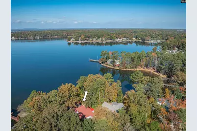 1148 Indian Summer Point, Chapin, SC 29036 - Photo 7