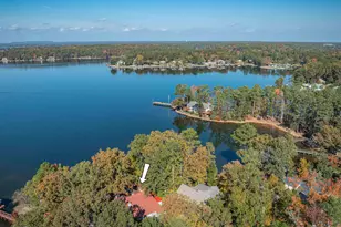 1148 Indian Summer Point, Chapin, SC 29036 - Photo 7
