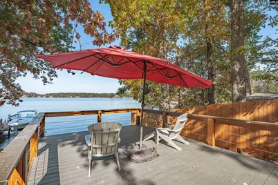 1148 Indian Summer Point, Chapin, SC 29036 - Photo 57