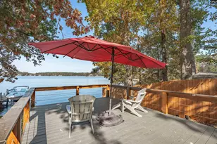 1148 Indian Summer Point, Chapin, SC 29036 - Photo 57