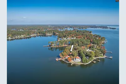 1148 Indian Summer Point, Chapin, SC 29036 - Photo 11