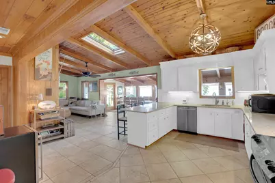 1148 Indian Summer Point, Chapin, SC 29036 - Photo 39