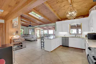 1148 Indian Summer Point, Chapin, SC 29036 - Photo 39