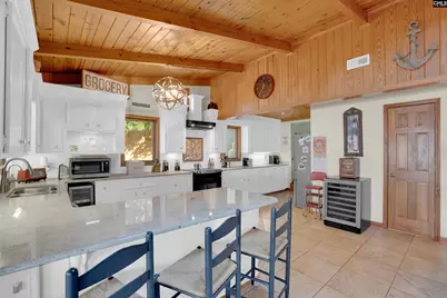 1148 Indian Summer Point, Chapin, SC 29036 - Photo 41