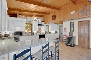 1148 Indian Summer Point, Chapin, SC 29036 - Photo 41