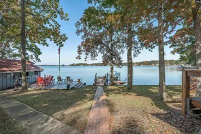 1148 Indian Summer Point, Chapin, SC 29036 - Photo 61