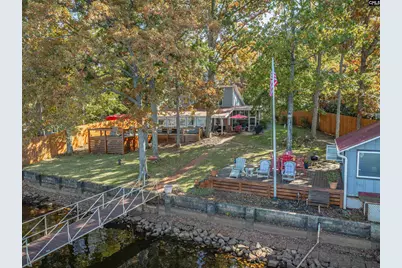 1148 Indian Summer Point, Chapin, SC 29036 - Photo 13