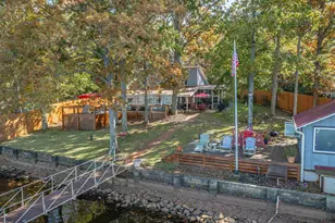 1148 Indian Summer Point, Chapin, SC 29036 - Photo 13