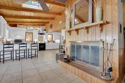 1148 Indian Summer Point, Chapin, SC 29036 - Photo 45