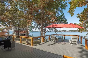 1148 Indian Summer Point, Chapin, SC 29036 - Photo 57