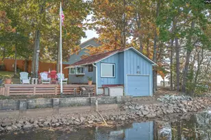 1148 Indian Summer Point, Chapin, SC 29036 - Photo 25