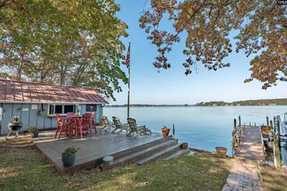 1148 Indian Summer Point, Chapin, SC 29036 - Photo 3