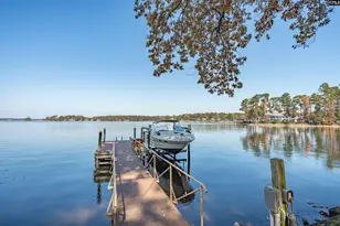 1148 Indian Summer Point, Chapin, SC 29036 - Photo 17