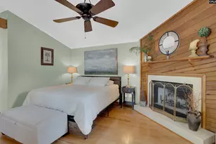 1148 Indian Summer Point, Chapin, SC 29036 - Photo 63