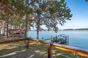 1148 Indian Summer Point, Chapin, SC 29036 - Photo 95