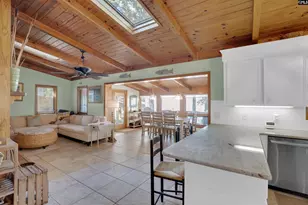 1148 Indian Summer Point, Chapin, SC 29036 - Photo 41