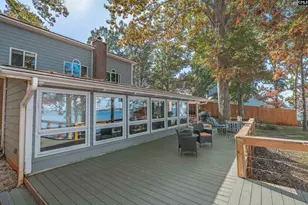 1148 Indian Summer Point, Chapin, SC 29036 - Photo 59