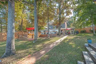 1148 Indian Summer Point, Chapin, SC 29036 - Photo 97