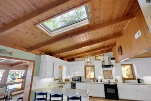 1148 Indian Summer Point, Chapin, SC 29036 - Photo 43