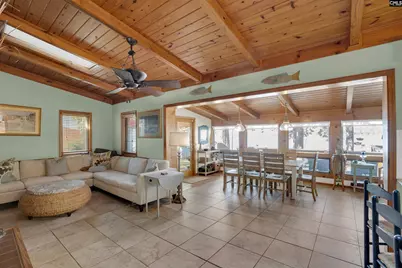 1148 Indian Summer Point, Chapin, SC 29036 - Photo 51