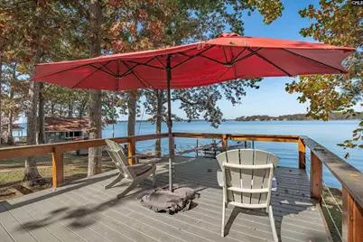 1148 Indian Summer Point, Chapin, SC 29036 - Photo 93
