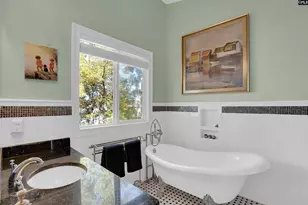 1148 Indian Summer Point, Chapin, SC 29036 - Photo 69