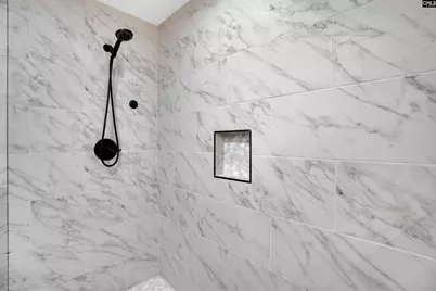 1148 Indian Summer Point, Chapin, SC 29036 - Photo 73