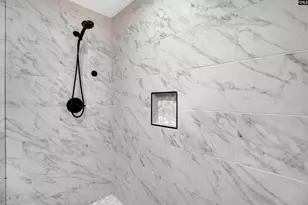 1148 Indian Summer Point, Chapin, SC 29036 - Photo 73