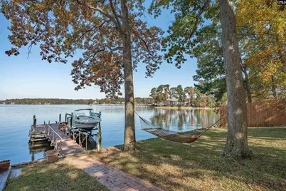 1148 Indian Summer Point, Chapin, SC 29036 - Photo 27