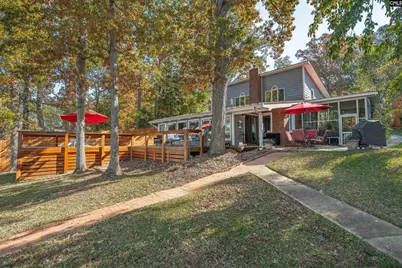 1148 Indian Summer Point, Chapin, SC 29036 - Photo 17