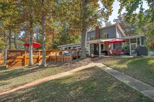 1148 Indian Summer Point, Chapin, SC 29036 - Photo 17