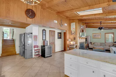 1148 Indian Summer Point, Chapin, SC 29036 - Photo 45