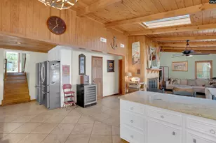 1148 Indian Summer Point, Chapin, SC 29036 - Photo 45