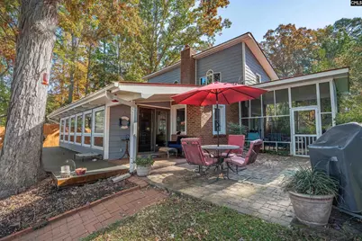 1148 Indian Summer Point, Chapin, SC 29036 - Photo 35