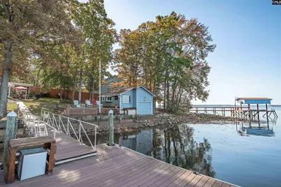 1148 Indian Summer Point, Chapin, SC 29036 - Photo 21